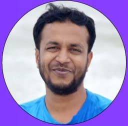 Team Member