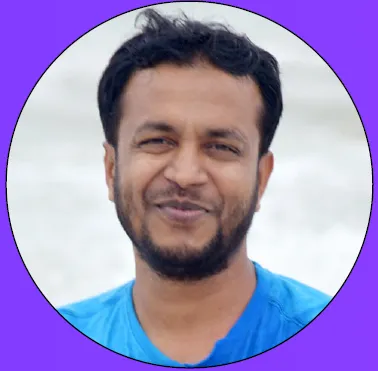 Shohel Rana